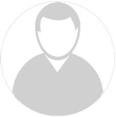 Унгарова Альбина Маратовна Унгарова Альбина Маратовна